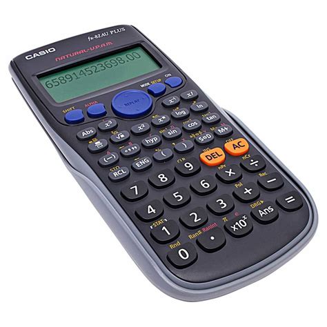 645 x 2|Math Calculator .